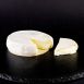 Reblochon AOP, halbfester Schnittkäse, 450 g