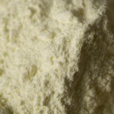 Vollmilchpulver - lait entier poudre, mind. 26% Fett, 1 kg