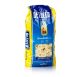De Cecco Orecchiette, No.91, 500 g