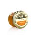 Saiblings-Kaviar Gold, Saisonartikel, Imperial, 100 g