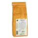 Brot Backmischung Mühlenbrot, Blattert Mühle, 1 kg