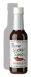 Bone Suckin´ Sauce Habanero BBQ Sauce (Hiccuppin-Hot), Ford´s Food, 147 ml