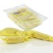 Frische Agnolotti mit Kürbis-Füllung, Sassella, Saisonware von Sept. bis Dez., 500 g