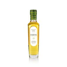 Chardonnay Balsamico Essig, im Holzfaß gereift, FORVM, 500 ml