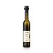 Weyers Bärlauch-Essig, Weißweinessig mit frischem Bärlauch, 5% Säure, 250 ml