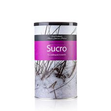 Sucro (Zuckerester), Texturas Ferran Adrià, E 473, 600 g