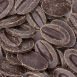Valrhona Abinao Grand Cru, dunkle Couverture, Callets, 85% Kakao, Afrika, 3 kg