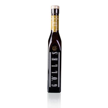 Gölles Bier-Essig, 5% Säure, 250 ml