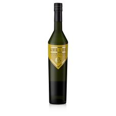 Alter Maschansker Apfel - Edelbrand, 43% vol., Gölles, 700 ml