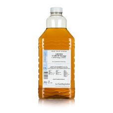 Carth ´Orange, Grand Marnier Art, 50% vol., flüssige Flambier-/Aromaessenz, 2 l