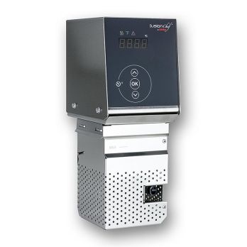 Julabo - Sous Vide Pearl Einhängethermostat, für Wannen bis zu 58 Liter, St