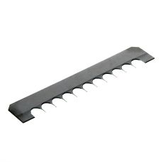 Ersatz Klinge Julienne grob, für Benriner Cutter BN-1, BN-64W (BN-104), St