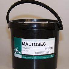 Maltosec (Maltodextrin aus Tapioka), Absorptions/Trägerstoff, 500 g