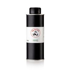 Arganöl SA VI TA, Marokko, 500 ml