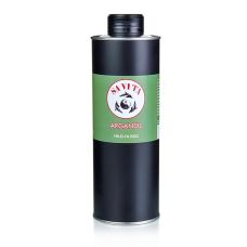 Arganöl SA VI TA, Marokko, 500 ml