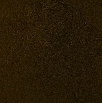 Mousse au Chocolat - Pulver, dunkel, 800 g