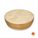 Grana Padano DOP (g.U.), 1te Qualität, 9-16 Monate gereift, halber Laib, ca.17,5 kg