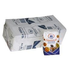 Einmachzucker 144, 10 kg