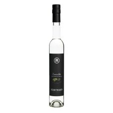 Zwetschkenbrand, 41,5% vol., Reisetbauer, 350 ml