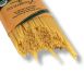 Pasta Granoro, Spaghetti Vermicelloni No.12, 2mm, BIO, 500 g