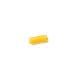 Pasta Granoro, Elicoidali (Rigatoni) No.23, BIO, 500 g