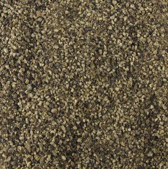 Pfeffer Gewürzmischung Sieben, Altes Gewürzamt, 1 kg