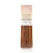 Morelli 1860 Tagliatelle con Porcini, mit Steinpilzen und Weizenkeimen, 250 g