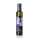 Leinöl, kaltgepresst, Fandler, BIO, 250 ml