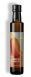 Sonnenblumenöl, kaltgepresst, Fandler, BIO, 250 ml
