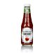 Tomaten Ketchup, Kyknos, Griechenland, 290 ml