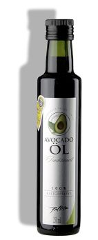 Avocadoöl Paltita, Chile, 250 ml