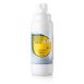 Lebensmittelfarbe Flüssig plus, eigelb, 922, Dreidoppel, 1 l