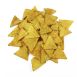Tortilla Chips pikant - Chili - Nachochips, Sierra Madre, 450 g
