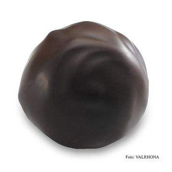 Valrhona Trüffelpralinen Guanaja, 1 kg, ca.70 St