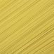 Granoro Vermicelloni, Spaghetti, 2mm, No.12, 12 kg, 24 x 500g