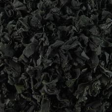 Fuero Wakame, Seetang getrocknet, geschnitten, 453 g
