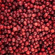 Preiselbeeren, TK, 2,5 kg