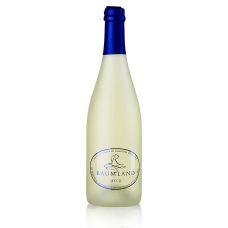 Raumland Secco Cuvée, 12% vol., 750 ml