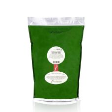 Curry-Pulver Jaipur, pikante schärfe, Altes Gewürzamt, 1 kg