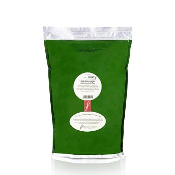 Curry-Pulver Jaipur, pikante schärfe, Altes Gewürzamt, 1 kg