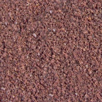 Gewürzgarten Roter Sumach, gemahlen, 120 g
