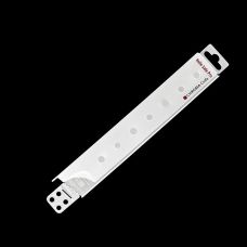 Chroma KS-05 Klingenschutz Safe Pro, 22,1x3,5cm, Kunststoffschaft, 1 St