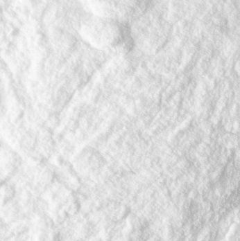 Gewürzgarten Natron - Natriumbicarbonat, als Backtriebmittel, E 500(Baking Soda), 230 g