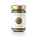 Gewürzgarten Kräuter der Provence, getrocknet, 40 g