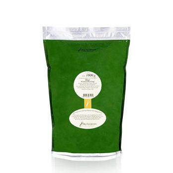 Zatar Gewürzzubereitung, 1kg Altes Gewürzamt OG, 1 kg