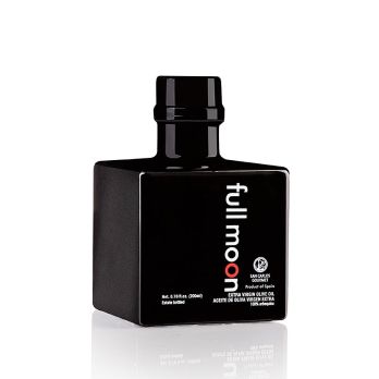 Natives Olivenöl Extra, Pago Baldios San Carlos Full Moon, 100% Arbequina, 200 ml