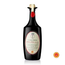 Natives Olivenöl Extra, Marina Colonna, Molise DOP/g.U., delikat fruchtig, 750 ml