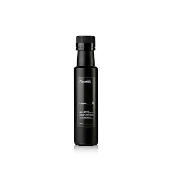 Nesmuk Pflegeöl für Nesmuk Messer, chinesisches Kamelienöl, 100 ml