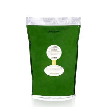 Quatre Epices, Altes Gewürzamt, 1 kg