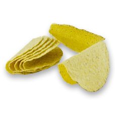 Taco Shells, ø 15cm, 210 g, 20 St
